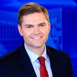 Jeff Paul