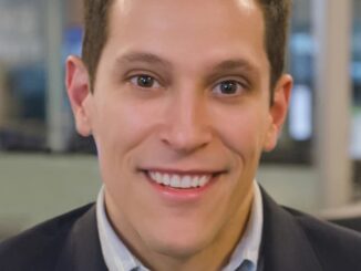 Joe Mauceri