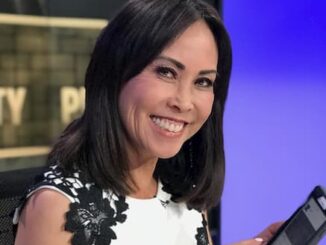 Susan Hirasuna