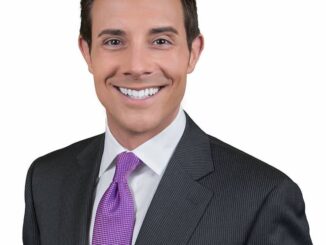 Matt Mauro