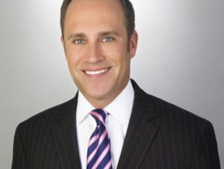 David Bernard