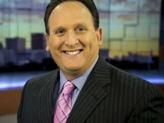 Bruce Katz