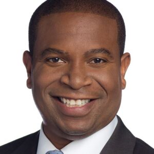 Ducis Rodgers
