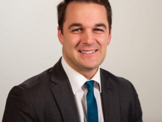 Zack Fradella
