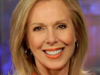 Melanie Hastings