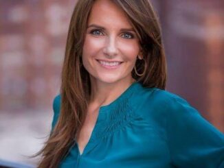 Lisa Fletcher