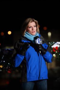 Cecily Tynan