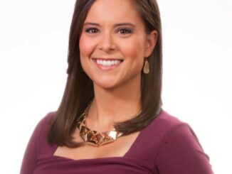 Ashley Michels