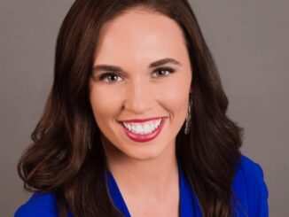 Courtney Fromm
