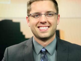 Josh Roberson