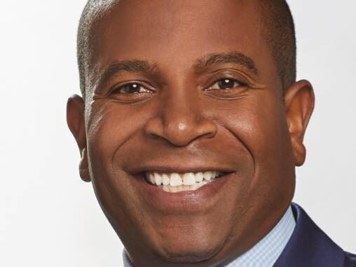Ducis Rodgers