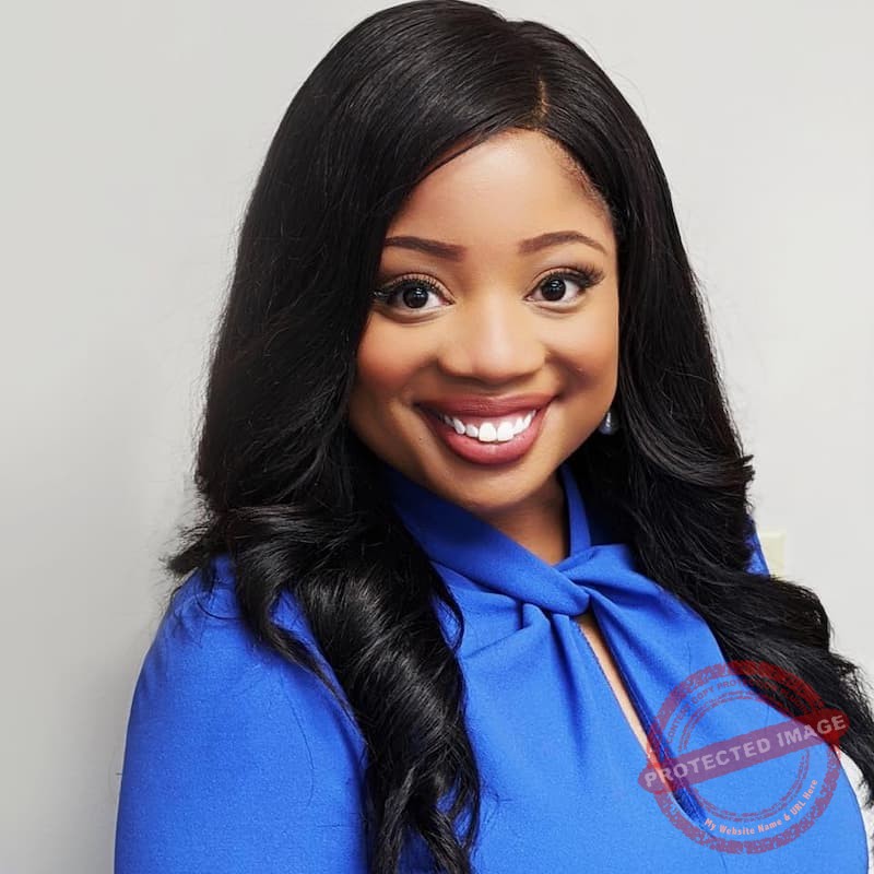 courtney-wheaton-wkrc-biograph-age-height-husband-salary-net-worth