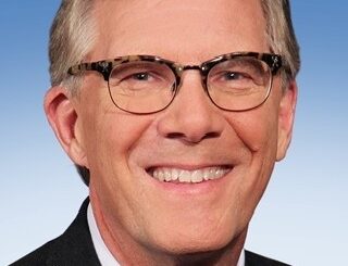 Dave Lucas