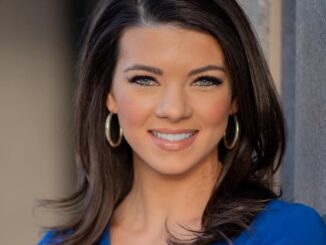 Katie Orth