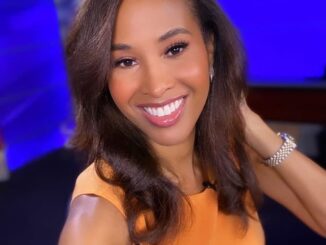 Adrianna Hopkins
