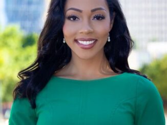 Talya Cunningham