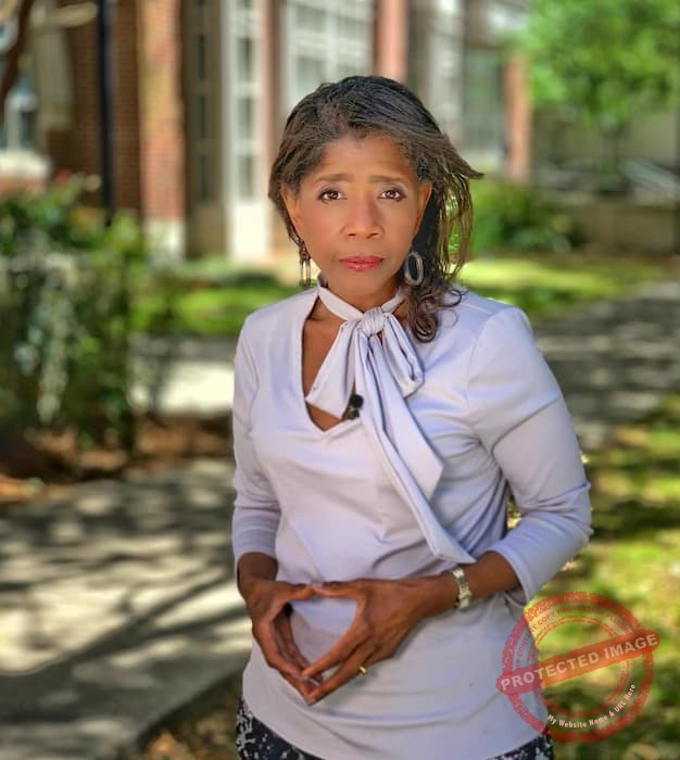 Sabrina Wilson FOX 8, Bio, Age, Height, Family, Husband, Salary, Net Worth