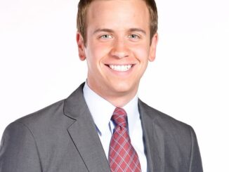 Michael Konopasek