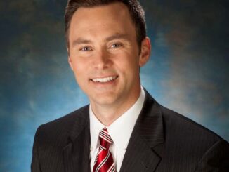 Bill Kelly