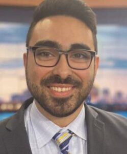 Andrés Fuentes