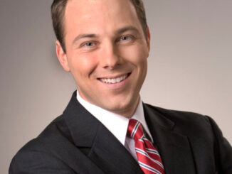 Kirk Yuhnke