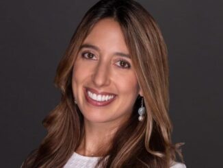 Amy Viteri