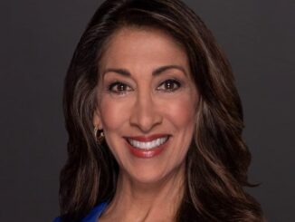 Glenna Milberg