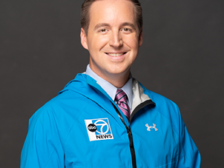 Alex Liggitt