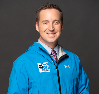 Alex Liggitt
