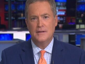 Chris Flanagan