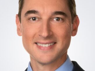 Adam Krueger