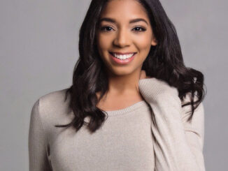 Britt Waters