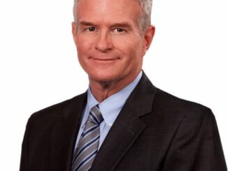 Bruce Haertl