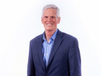 Jim Hooley