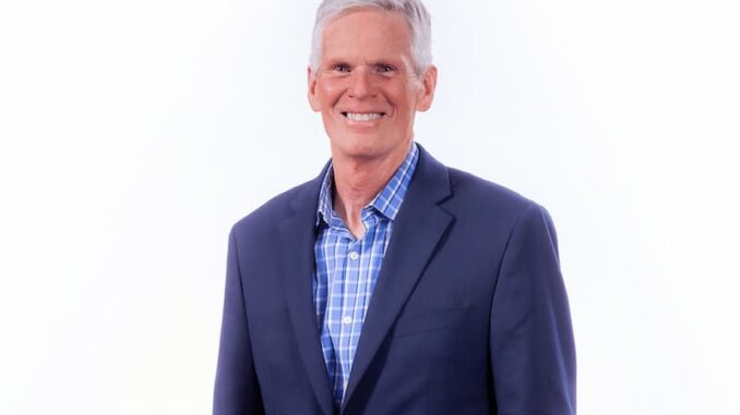 Jim Hooley