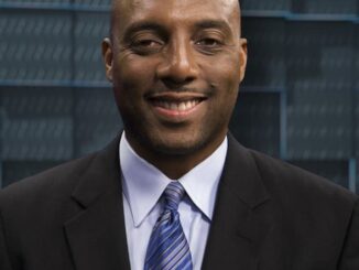 Juan Kincaid