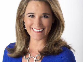 Kim Holden