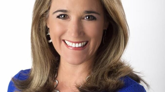 Kim Holden