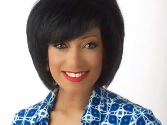 Liz Reyes