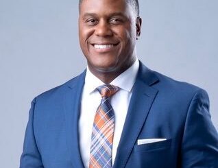 Rob Desir