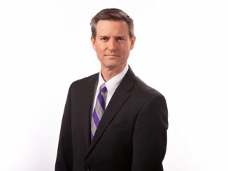 Rob Low