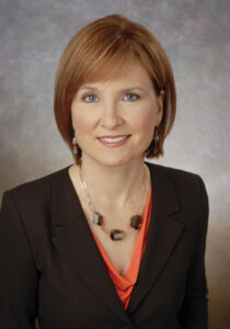 Anna Werner