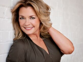 Paula Haddock