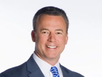 Jonathan Elias