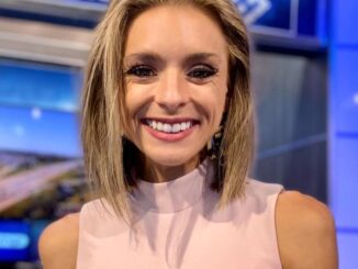 Carrigan Chauvin