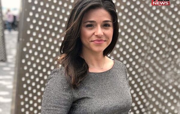 Kayla Mamelak Kayla Mamelak