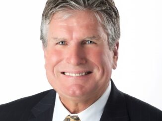 Rob Masson