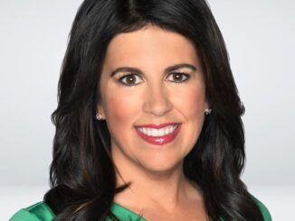 Sara Welch