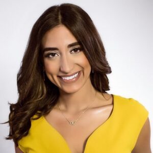 Simone Cuccurullo