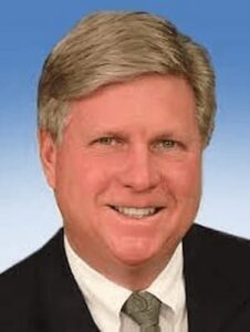 Brad Bell
